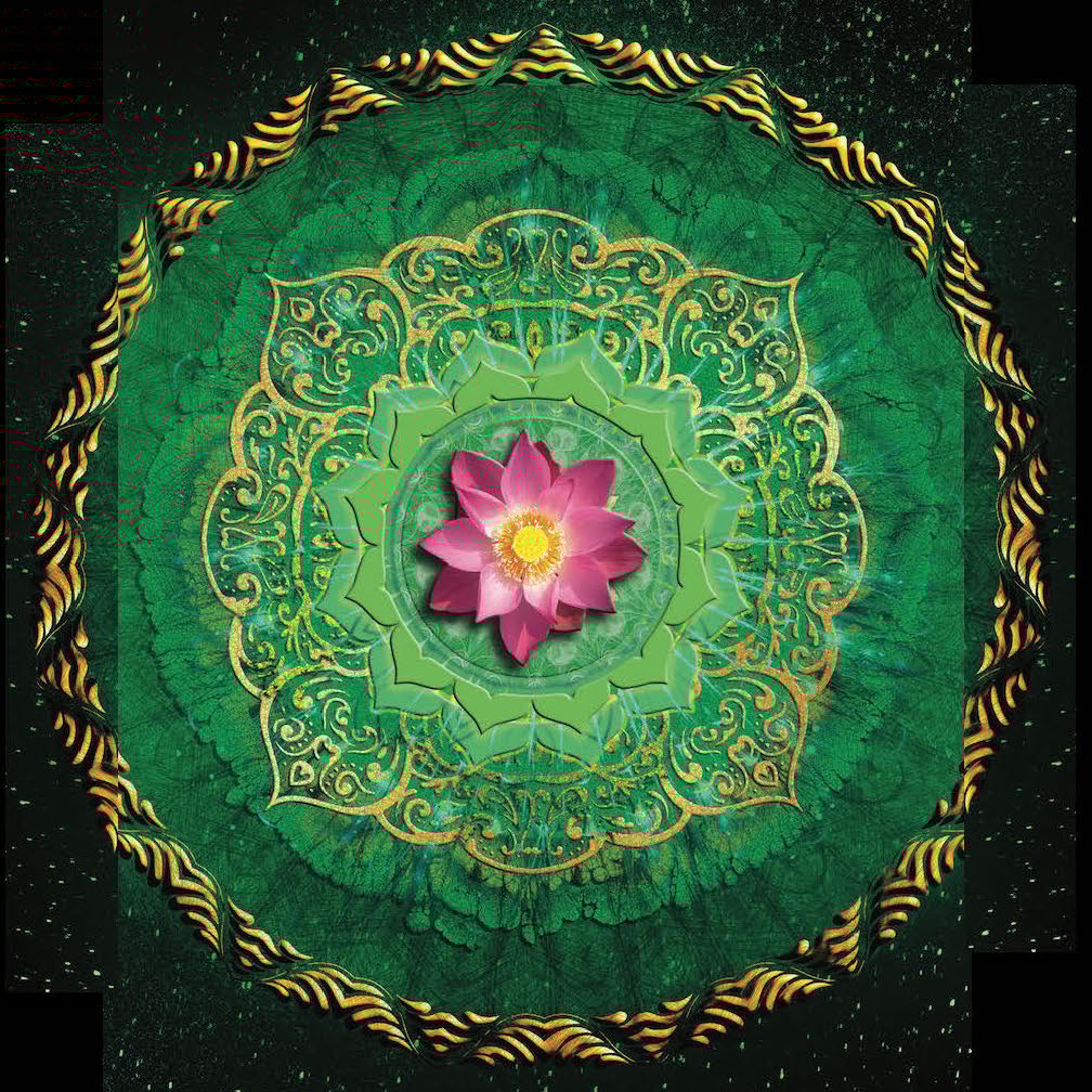 UYLB Key 01 – Unlocking Community and Connection Blocks