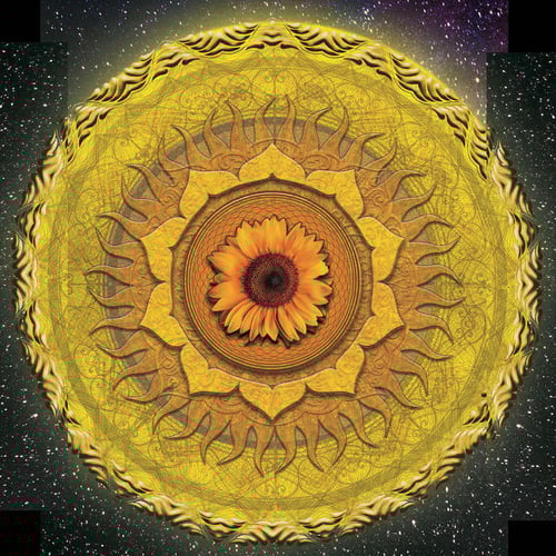 UYLB Key 3 - Unlocking the Door to Confidence