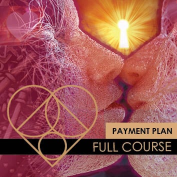 UYLB - Payment Plan