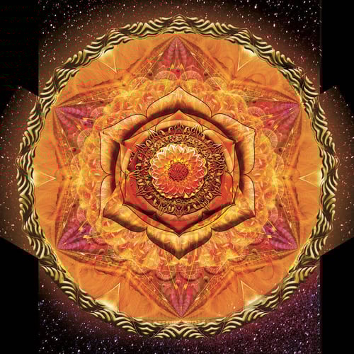 UYLB Key 2 - Unlocking the Door to Worthiness