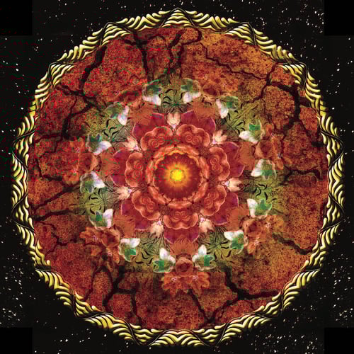 UYLB Key 10 - Unlocking the Blocks to Support