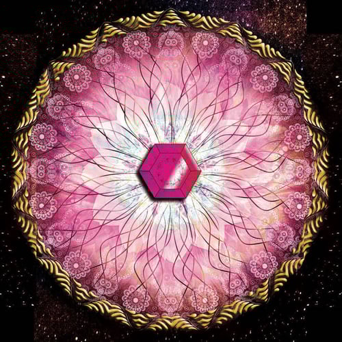 UYLB Key 11 - Unlocking Your Capacity to Lead Your Own Life