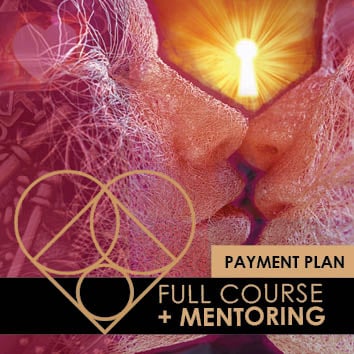 UYLB + Mentoring Package - PAYMENT PLAN