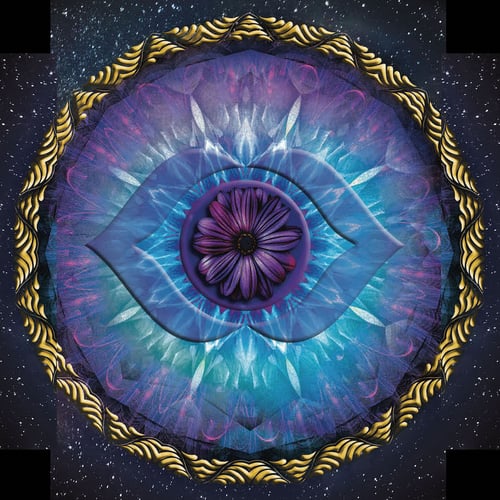 UYLB Key 6 - Unlocking Self-Acceptance Blocks