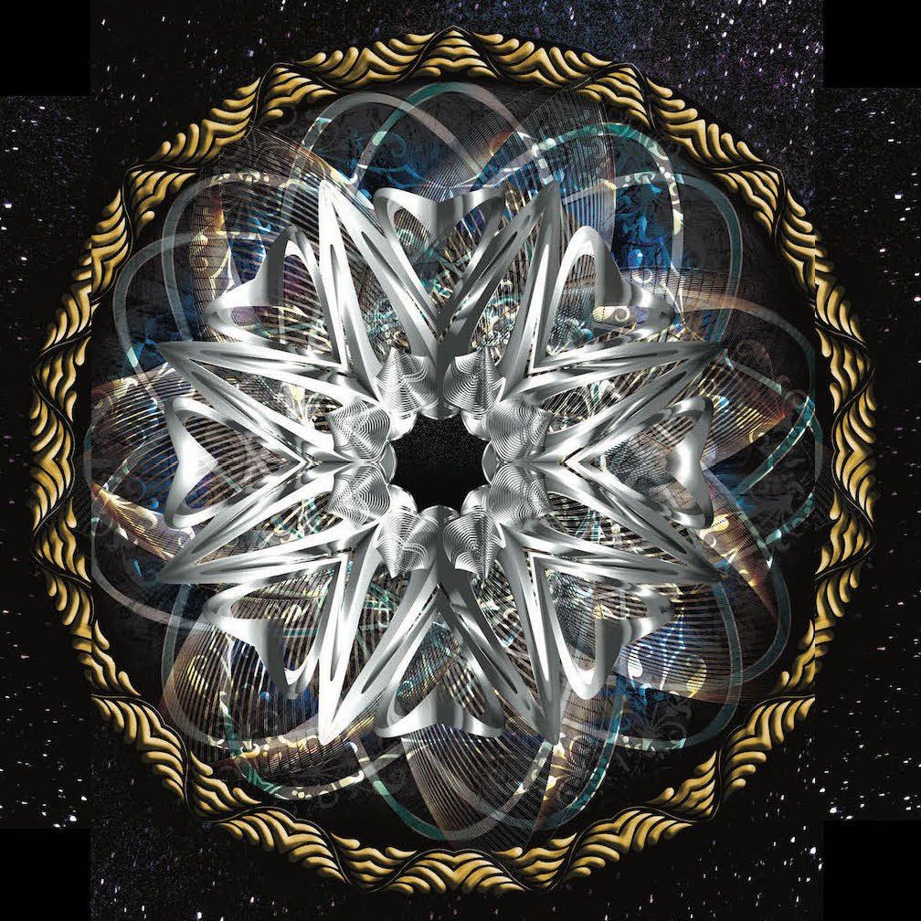 UYLB Key 08 – Unlocking the Karmic Past and the Unseen