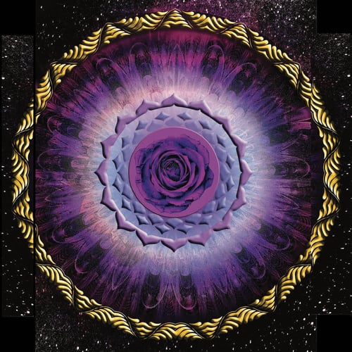 UYLB Key 7 - Unlock the Door to Purpose