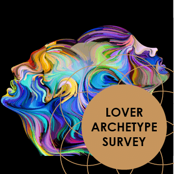 Lover Archetype Survey