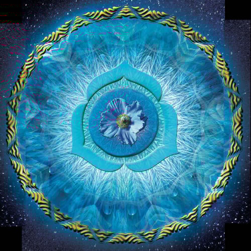 UYLB Key 5 - Unlocking Communication Blocks