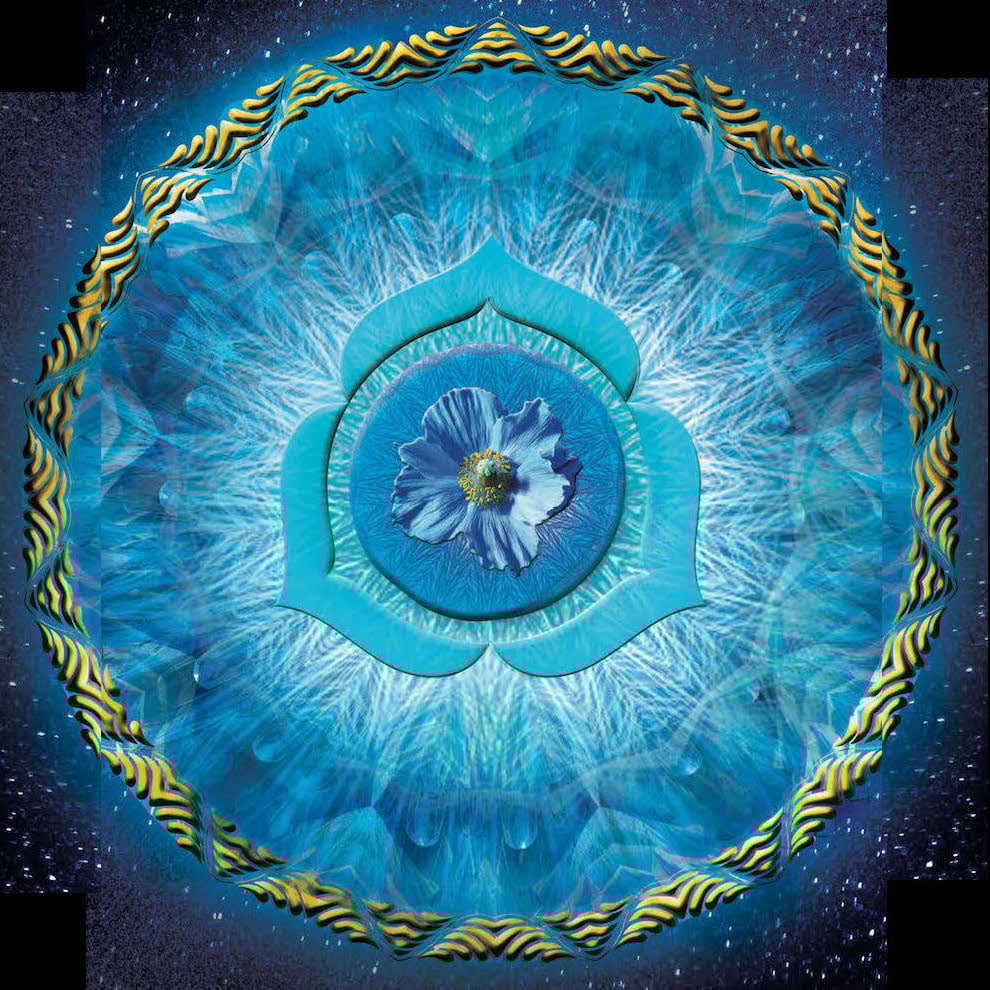 UYLB Key 05 – Unlocking Communication Blocks