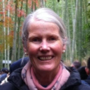 Profile photo of Kate
