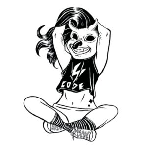Profile photo of Kat