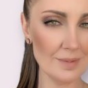 Profile photo of Sarsha