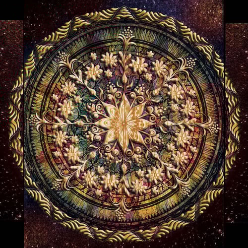 UYLB Key 9 - Unlocking the Shadow in Relationship