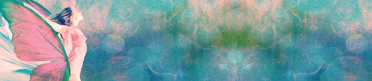 Awaken Your Spiritual Gifts™