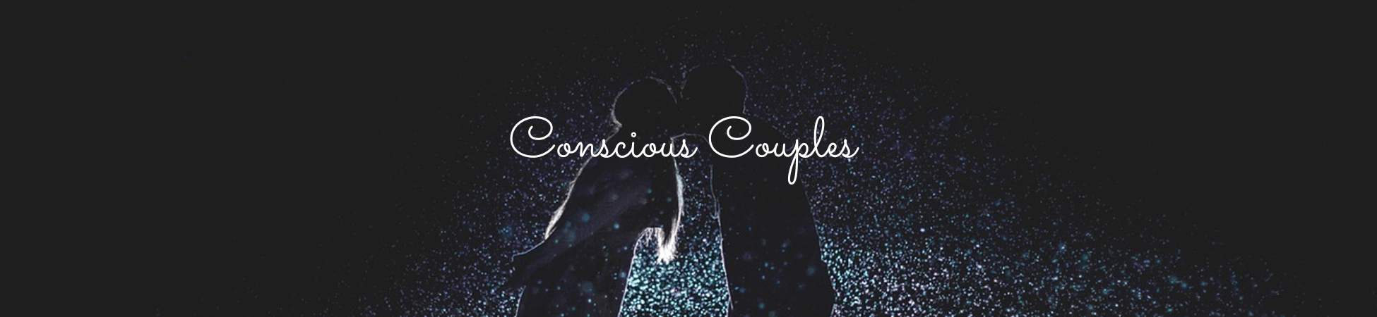 Conscious Couples