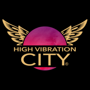 Profile photo of City Admin