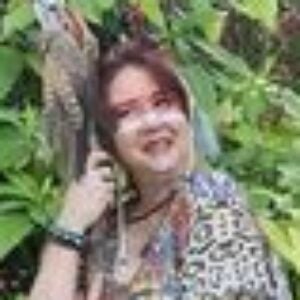 Profile photo of Michelle