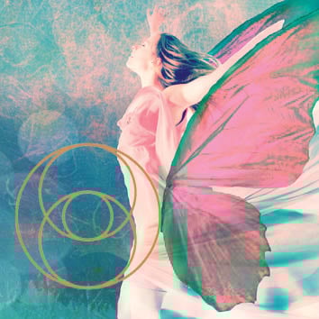 Awaken Your Spiritual Gifts®