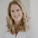 Profile photo of Rachel Fairlamb