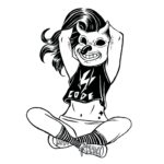 Profile photo of Kat
