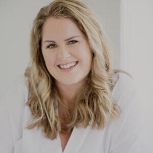 Profile photo of Rachel Fairlamb