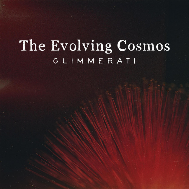 The Evolving Cosmos (Reprise)