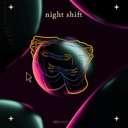 Night Shift