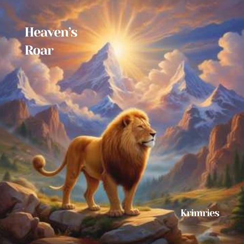 Heaven's Roar