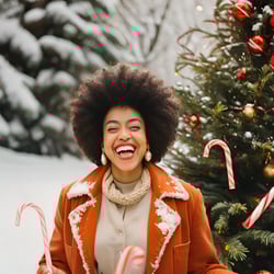 Jingle Bell Love (Deluxe)