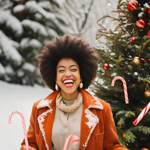 Jingle Bell Love (Deluxe)