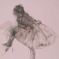 AN ARMY OF LOVERS CAN BE BEATEN - Digital