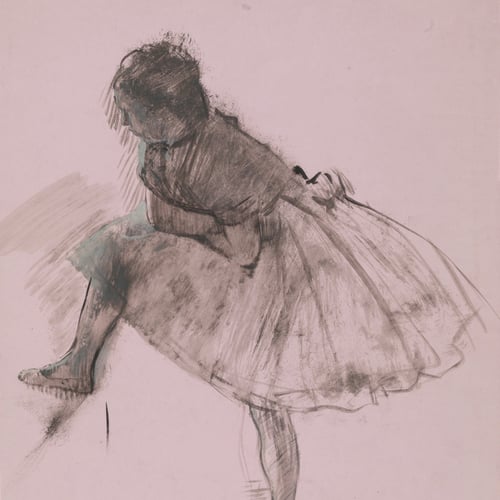 AN ARMY OF LOVERS CAN BE BEATEN - Digital