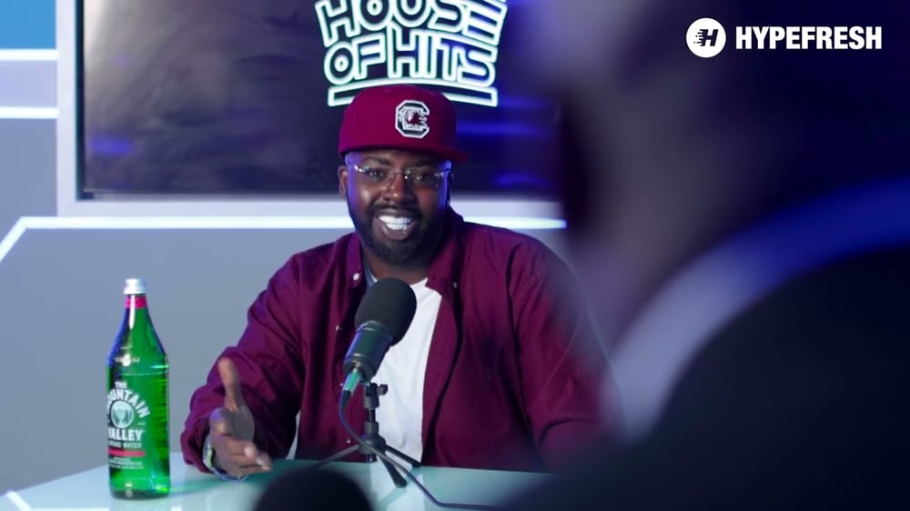 WRIGHTWAY JAY HOUSE OF HITS INTERVIEW #viralvideo #newmusic #radiopushers #viralshort