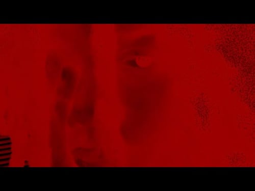 taeuchiha! - yo bitch/3OSHIT!