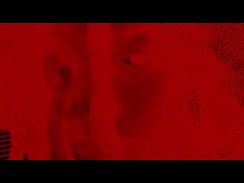 taeuchiha! - yo bitch/3OSHIT!