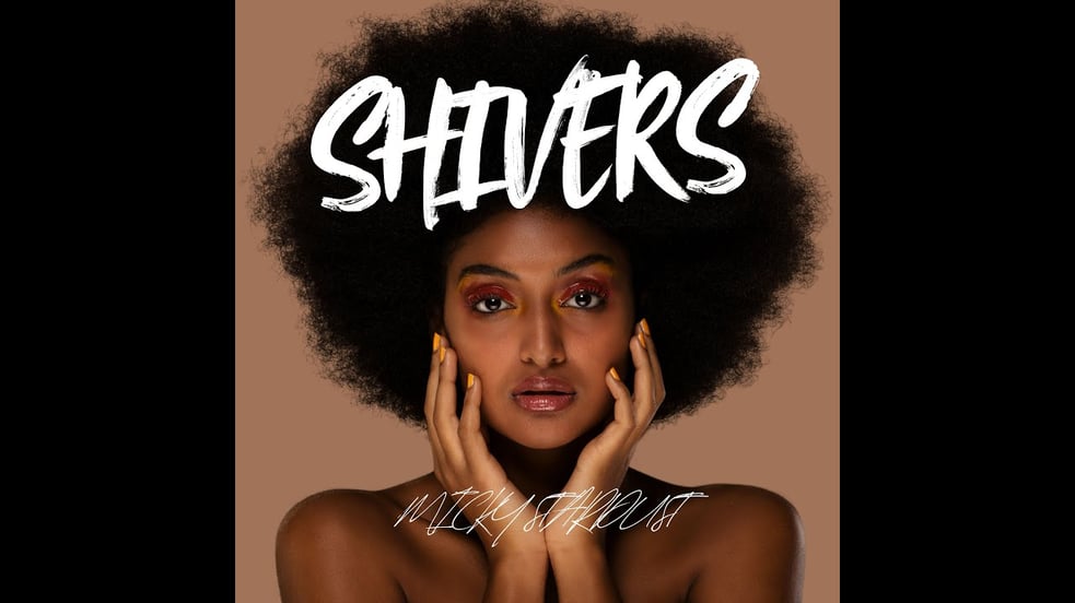 Micky Stardust - SHIVERS (Extended Mix) #trance #classictrance #dj