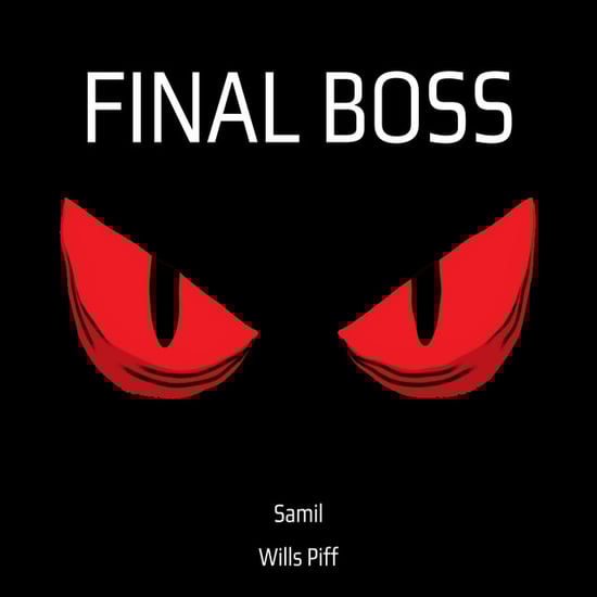 Final Boss