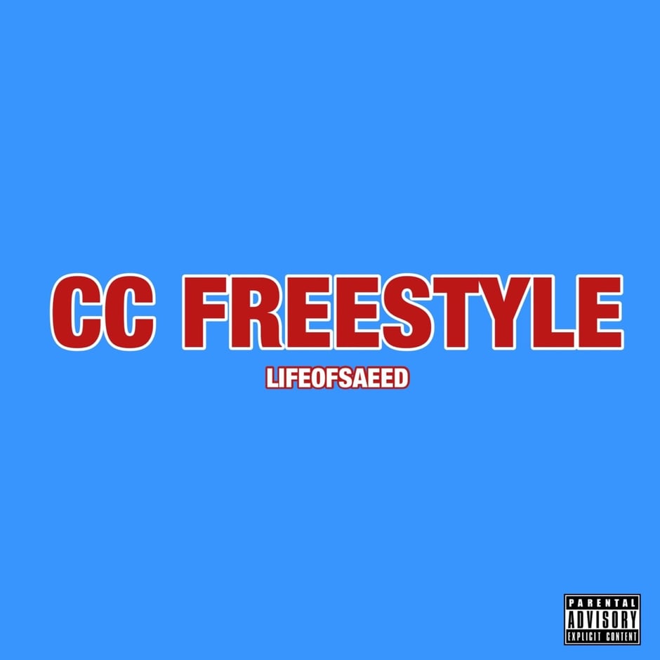 CC FREESTYLE