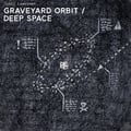 Graveyard Orbit / Deep Space Single