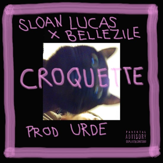 Croquette