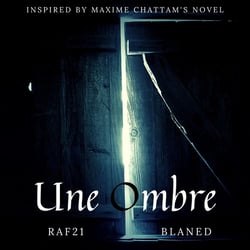 Une Ombre