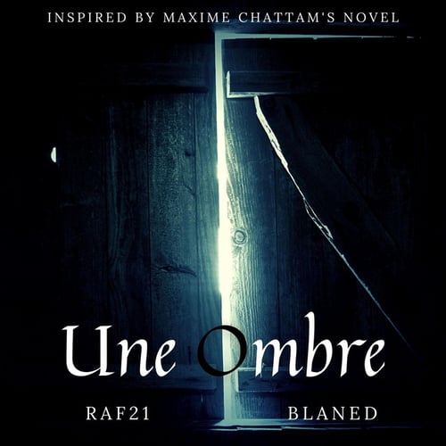 Une Ombre