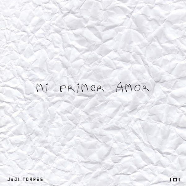 Mi Primer Amor image