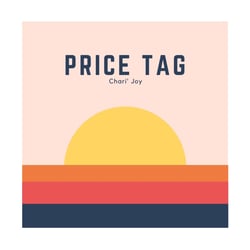 Price Tag
