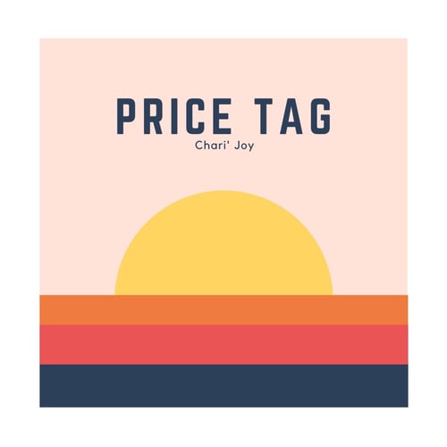 Price Tag