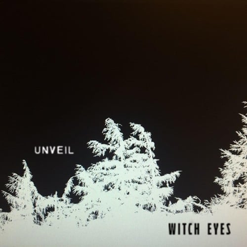 Unveil