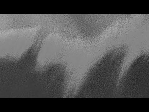 xavier euphory - si lourd