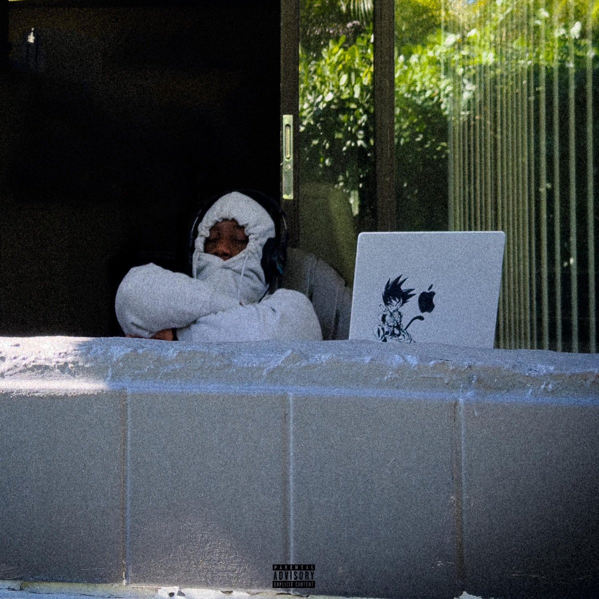 Sacrifices 2 (feat. Douxs)