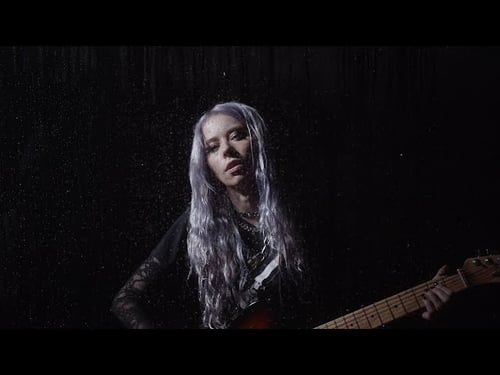 Softcult - Spit It Out [official video]