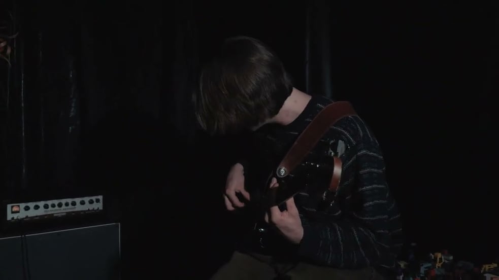 jake demarco-inplainair